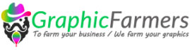 GraphicFarmers