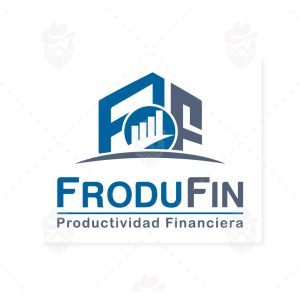 FroduFin Logo