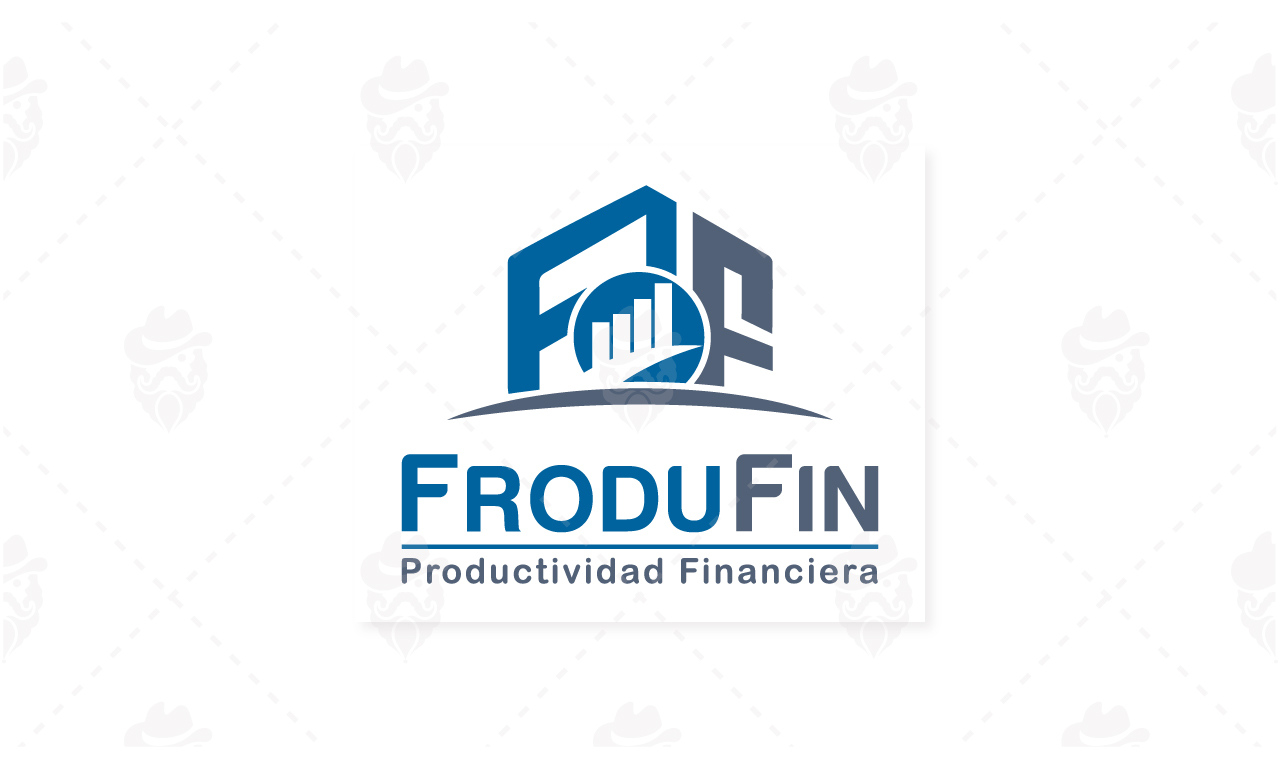 FroduFin Logo