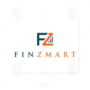 Finzmart Logo