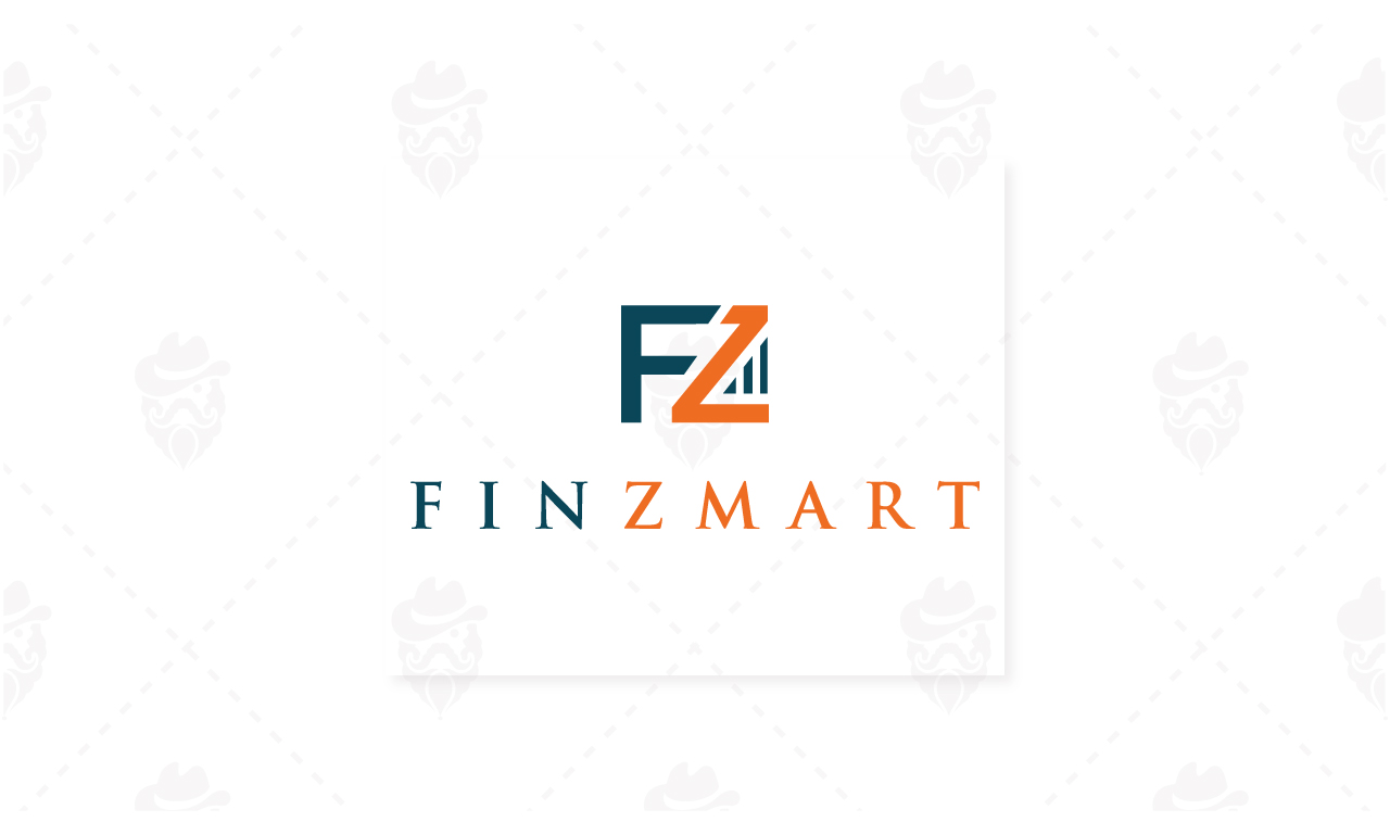 Finzmart Logo